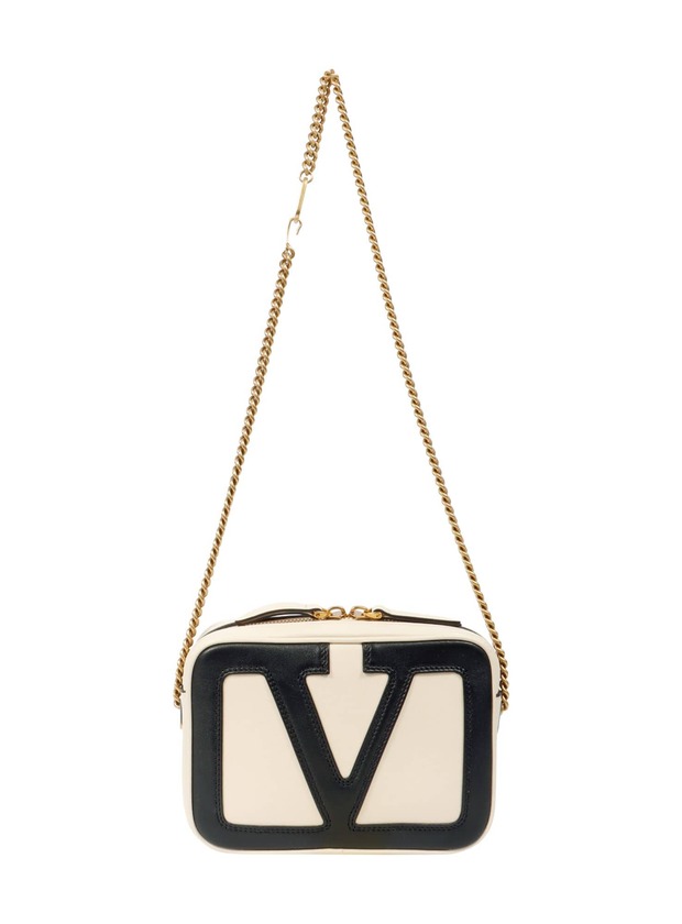 TORBA  GARAVANI VALENTINO